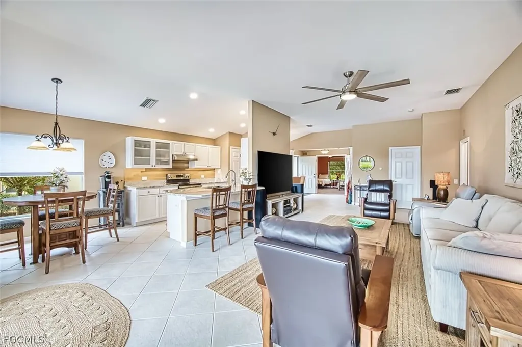 10031 Majestic Avenue Fort Myers FL 33913