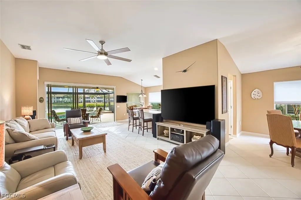 10031 Majestic Avenue Fort Myers FL 33913