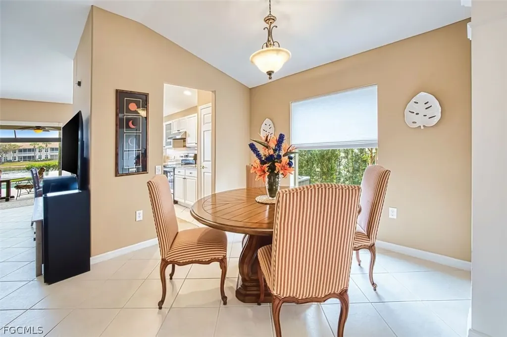 10031 Majestic Avenue Fort Myers FL 33913