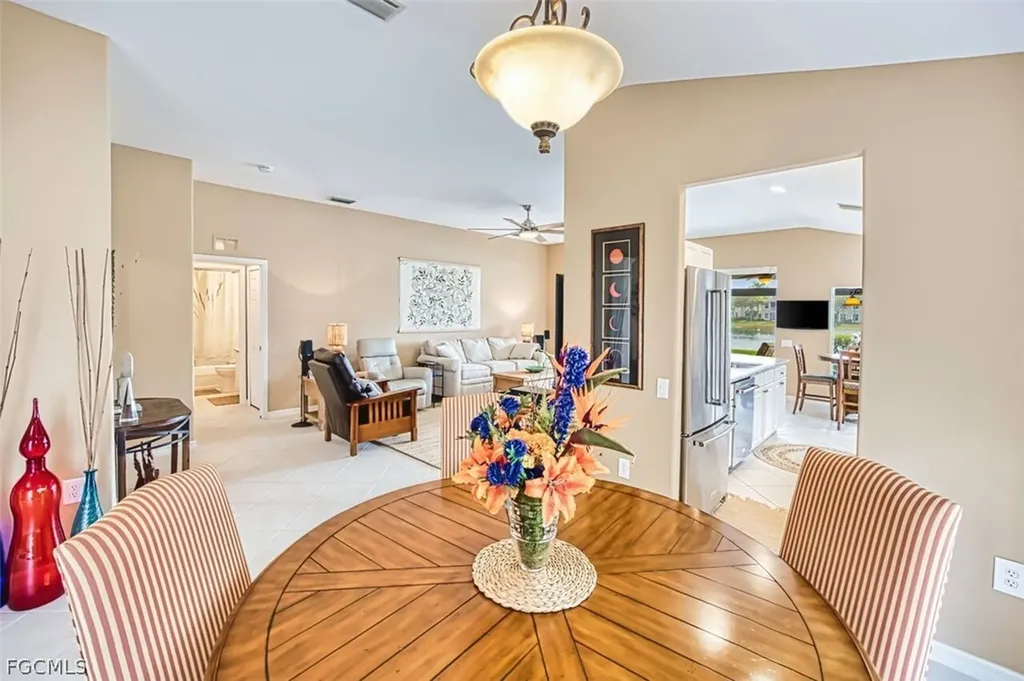 10031 Majestic Avenue Fort Myers FL 33913