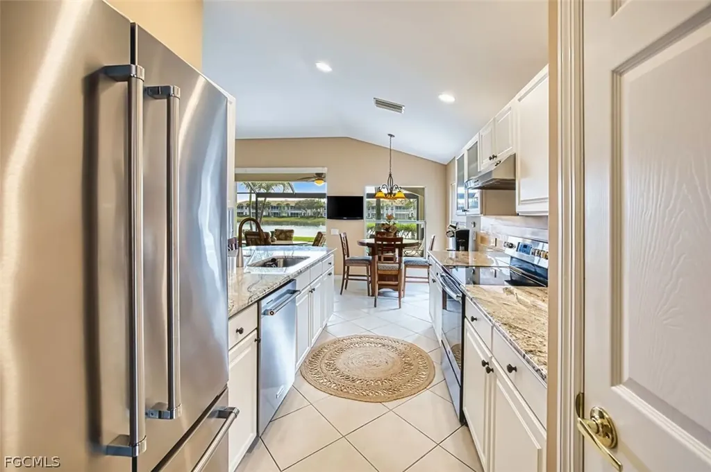 10031 Majestic Avenue Fort Myers FL 33913