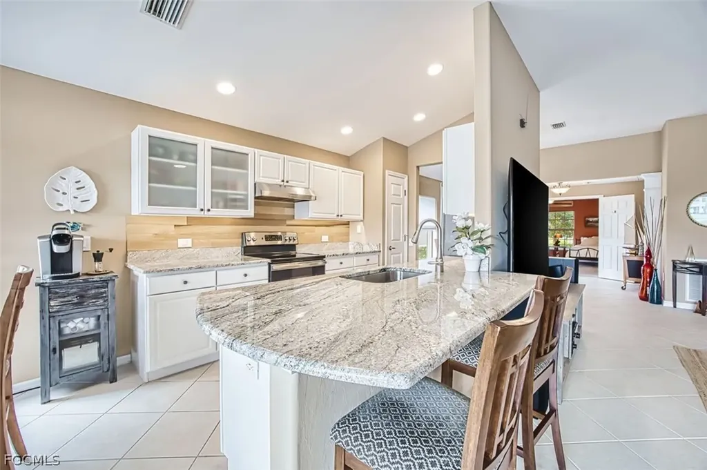 10031 Majestic Avenue Fort Myers FL 33913