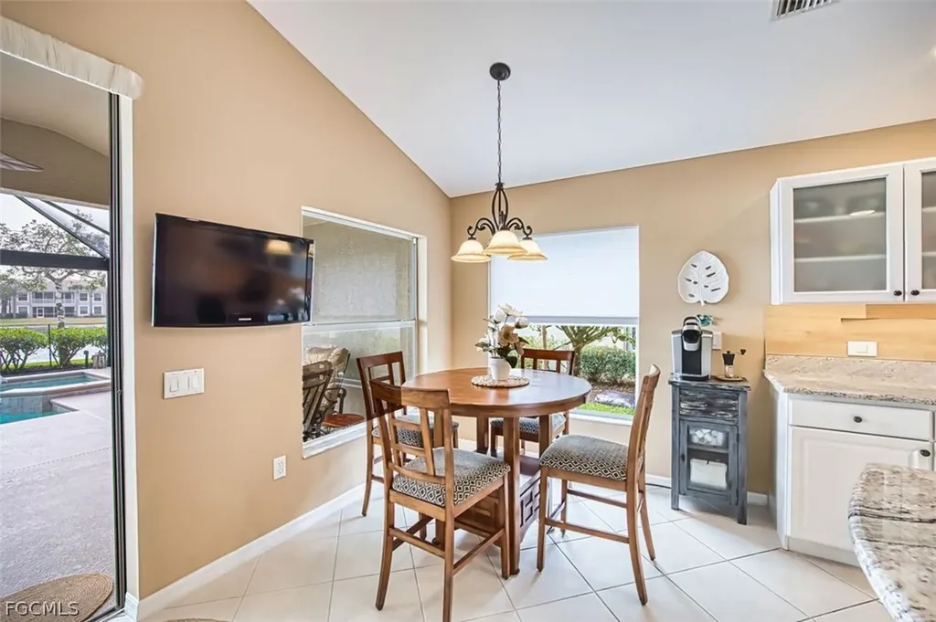 10031 Majestic Avenue Fort Myers FL 33913