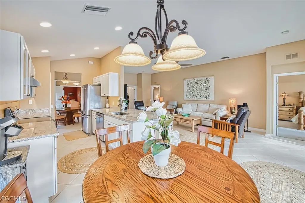 10031 Majestic Avenue Fort Myers FL 33913
