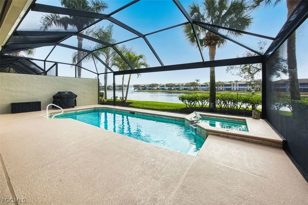 10031 Majestic Avenue Fort Myers FL 33913