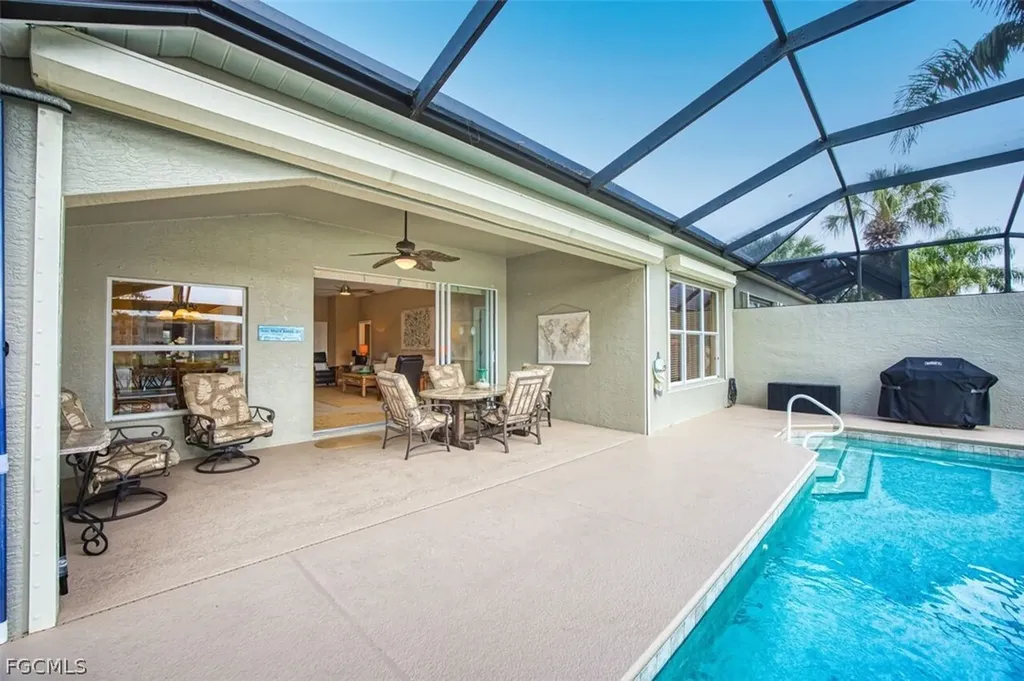 10031 Majestic Avenue Fort Myers FL 33913