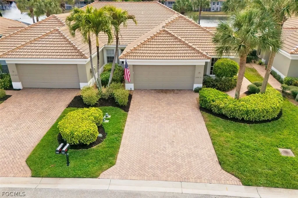 10031 Majestic Avenue Fort Myers FL 33913