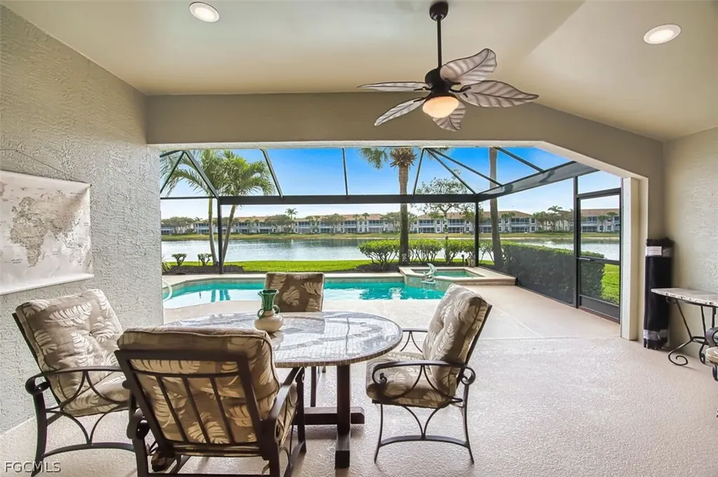 10031 Majestic Avenue Fort Myers FL 33913