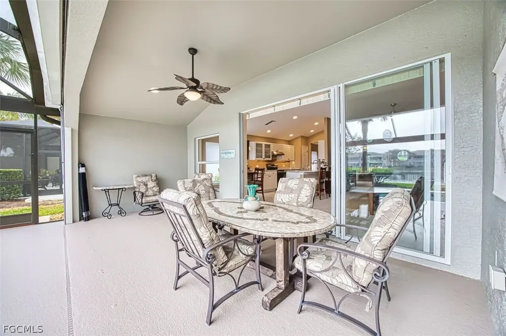 10031 Majestic Avenue Fort Myers FL 33913