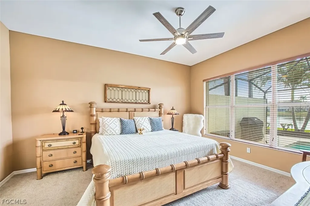 10031 Majestic Avenue Fort Myers FL 33913
