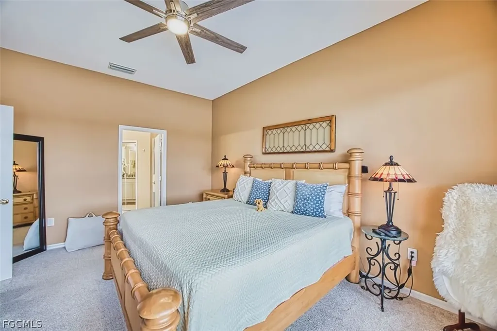 10031 Majestic Avenue Fort Myers FL 33913
