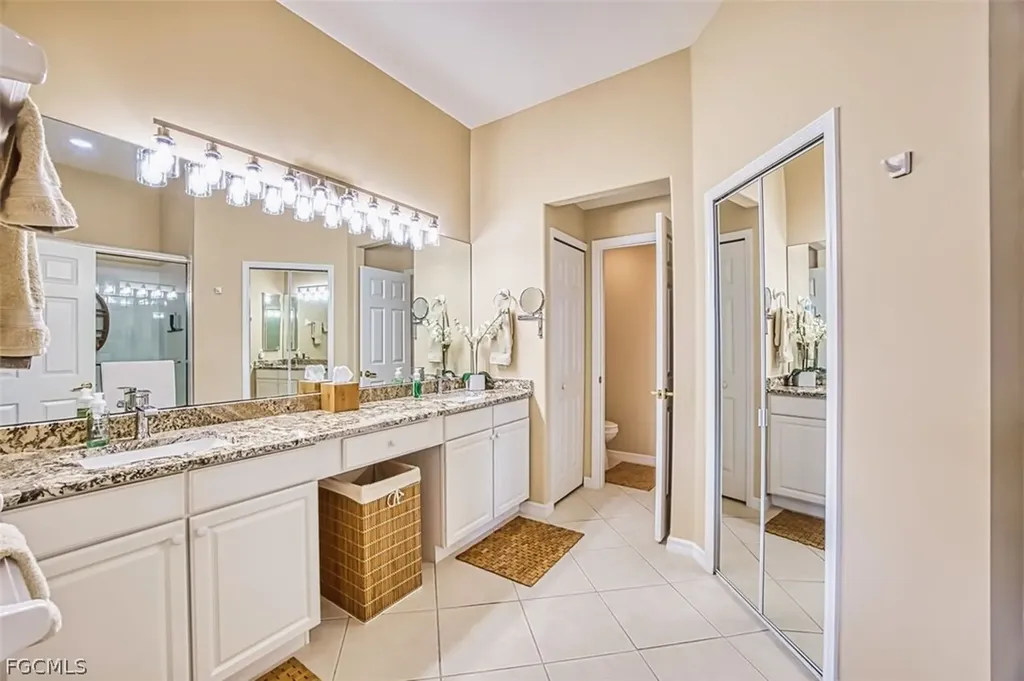 10031 Majestic Avenue Fort Myers FL 33913