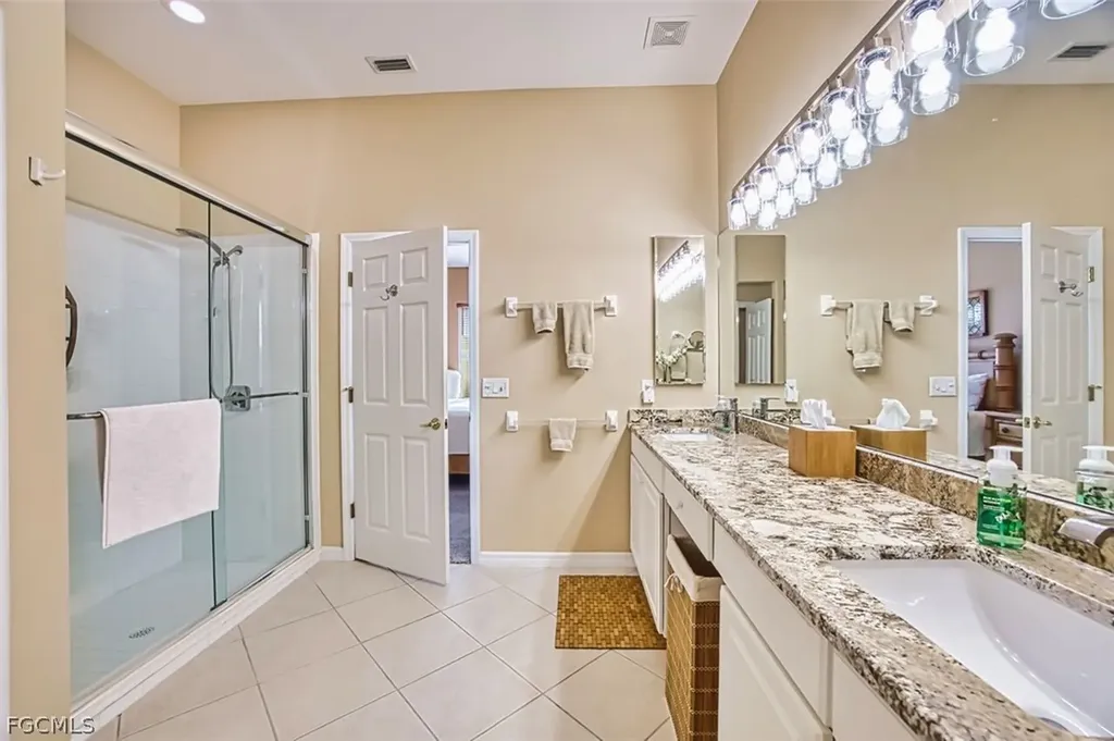 10031 Majestic Avenue Fort Myers FL 33913