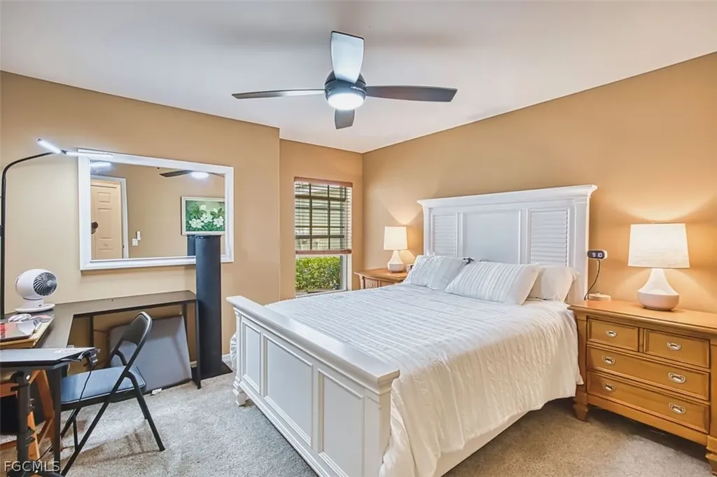 10031 Majestic Avenue Fort Myers FL 33913