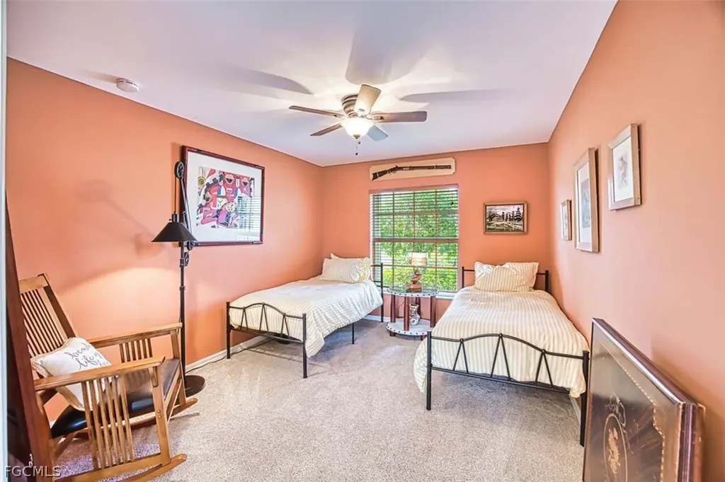 10031 Majestic Avenue Fort Myers FL 33913