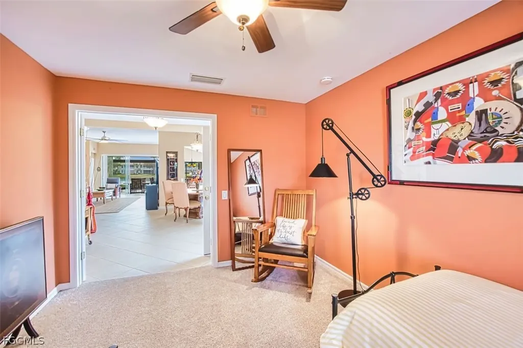 10031 Majestic Avenue Fort Myers FL 33913
