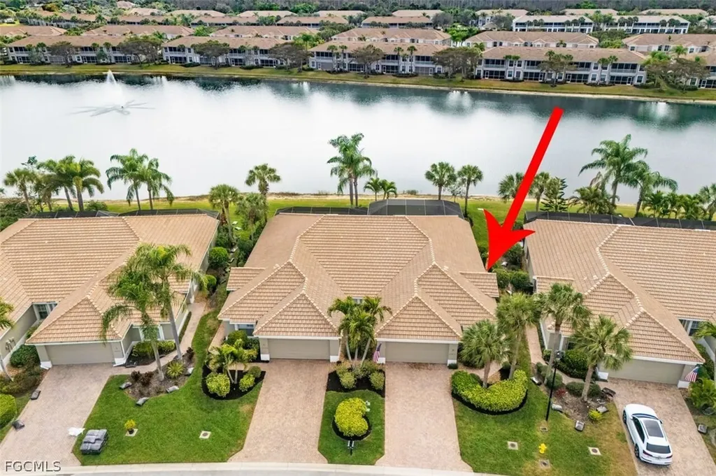 10031 Majestic Avenue Fort Myers FL 33913