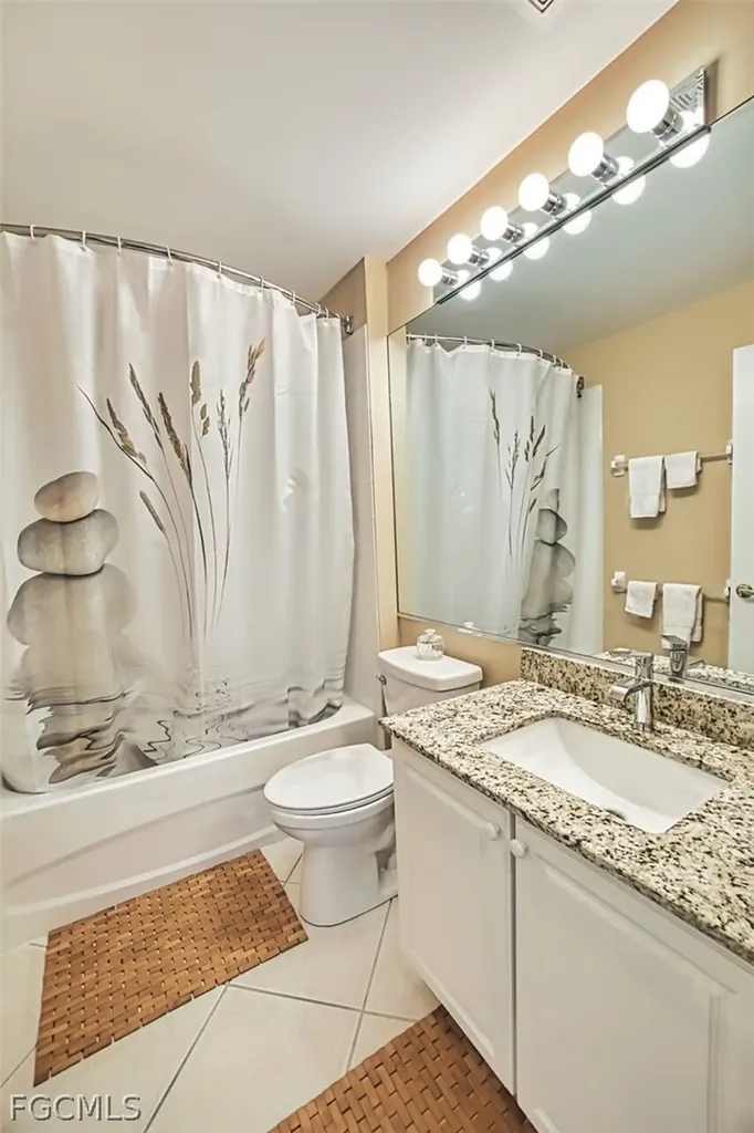10031 Majestic Avenue Fort Myers FL 33913