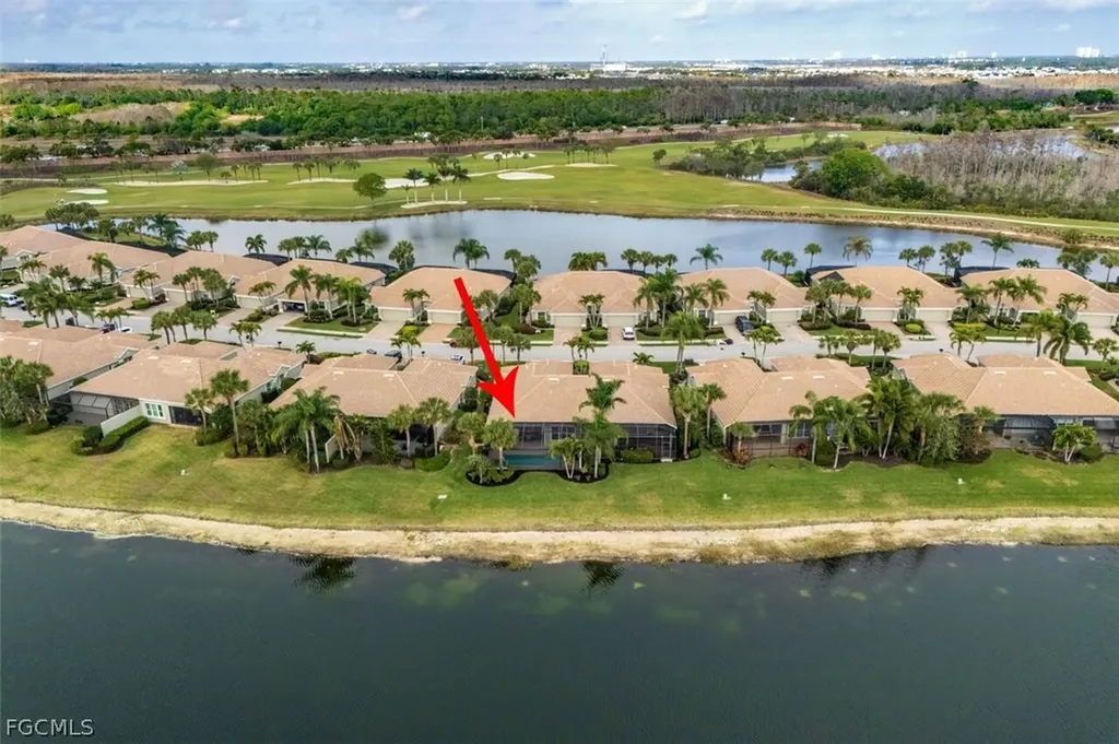 10031 Majestic Avenue Fort Myers FL 33913