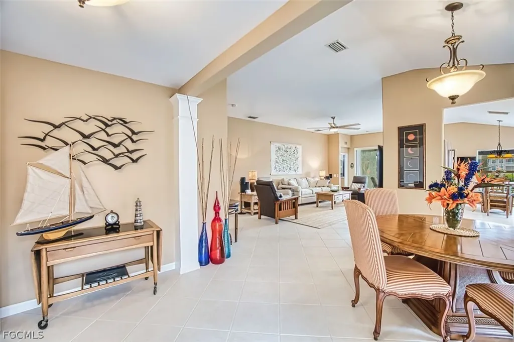 10031 Majestic Avenue Fort Myers FL 33913