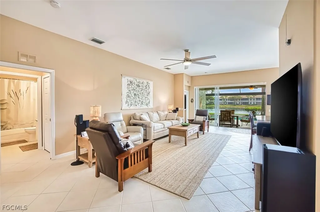 10031 Majestic Avenue Fort Myers FL 33913