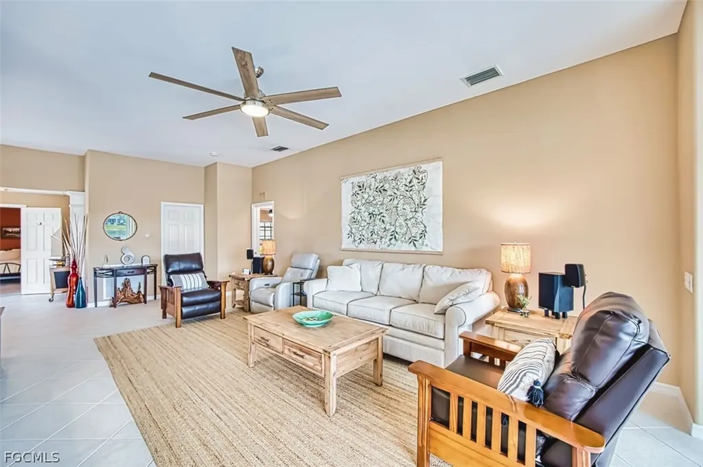 10031 Majestic Avenue Fort Myers FL 33913