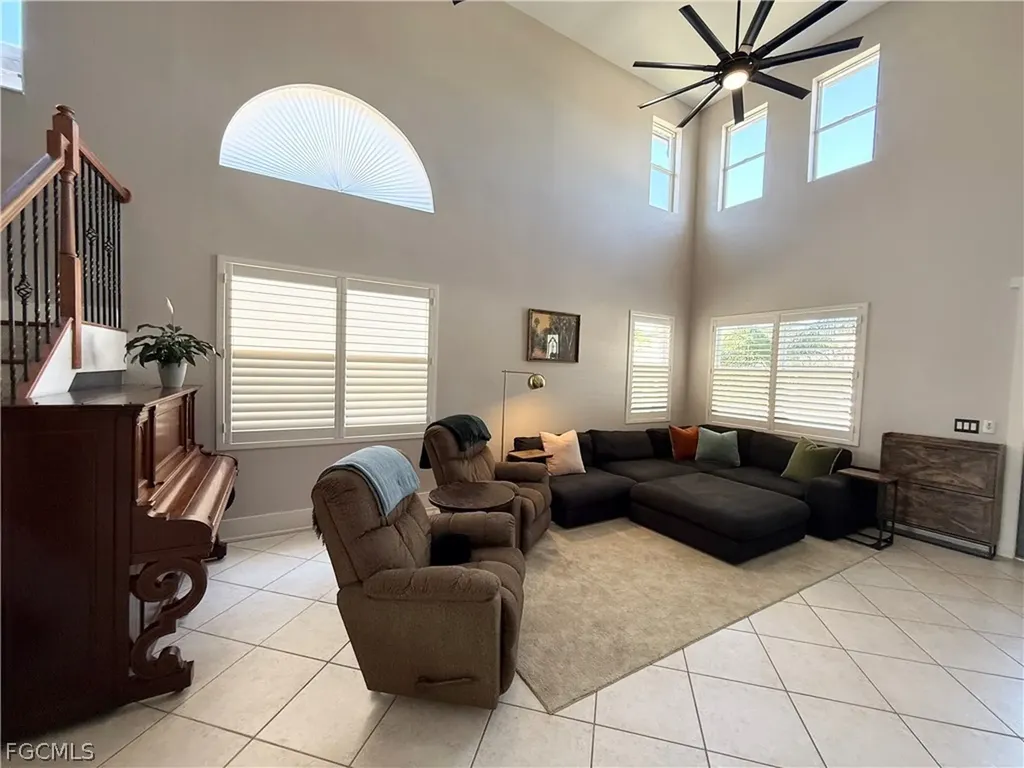 6612 Plantation Preserve Circle N Fort Myers FL 33966