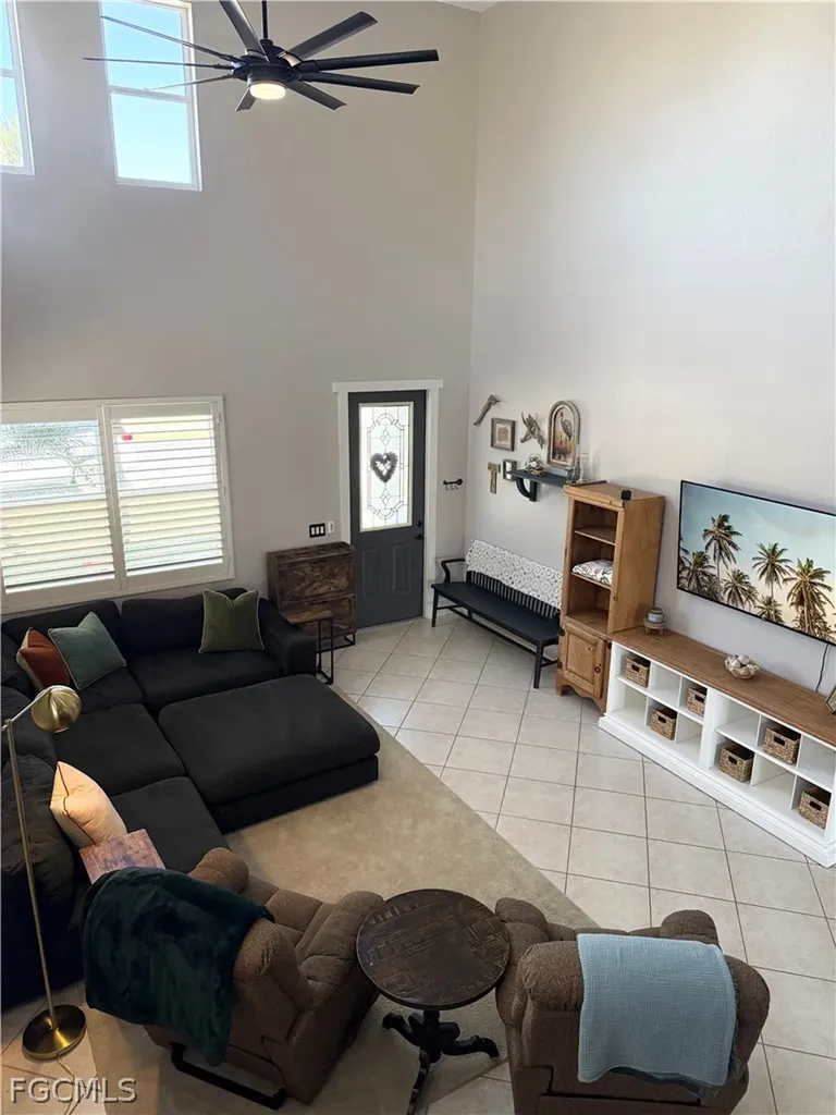 6612 Plantation Preserve Circle N Fort Myers FL 33966