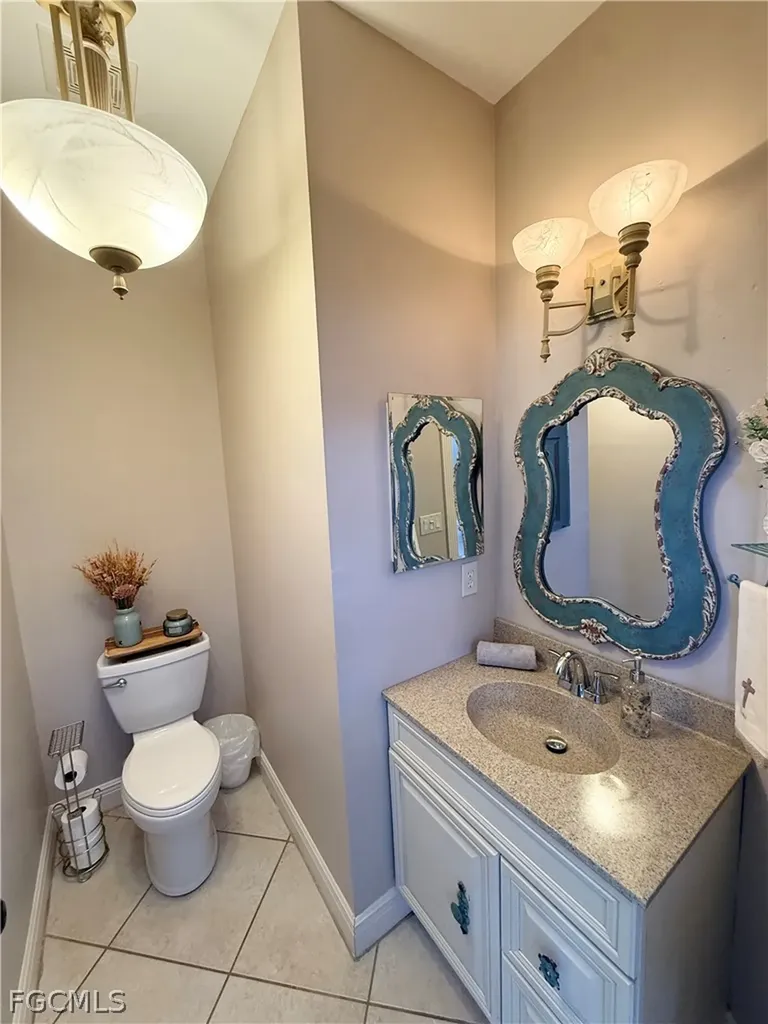 6612 Plantation Preserve Circle N Fort Myers FL 33966