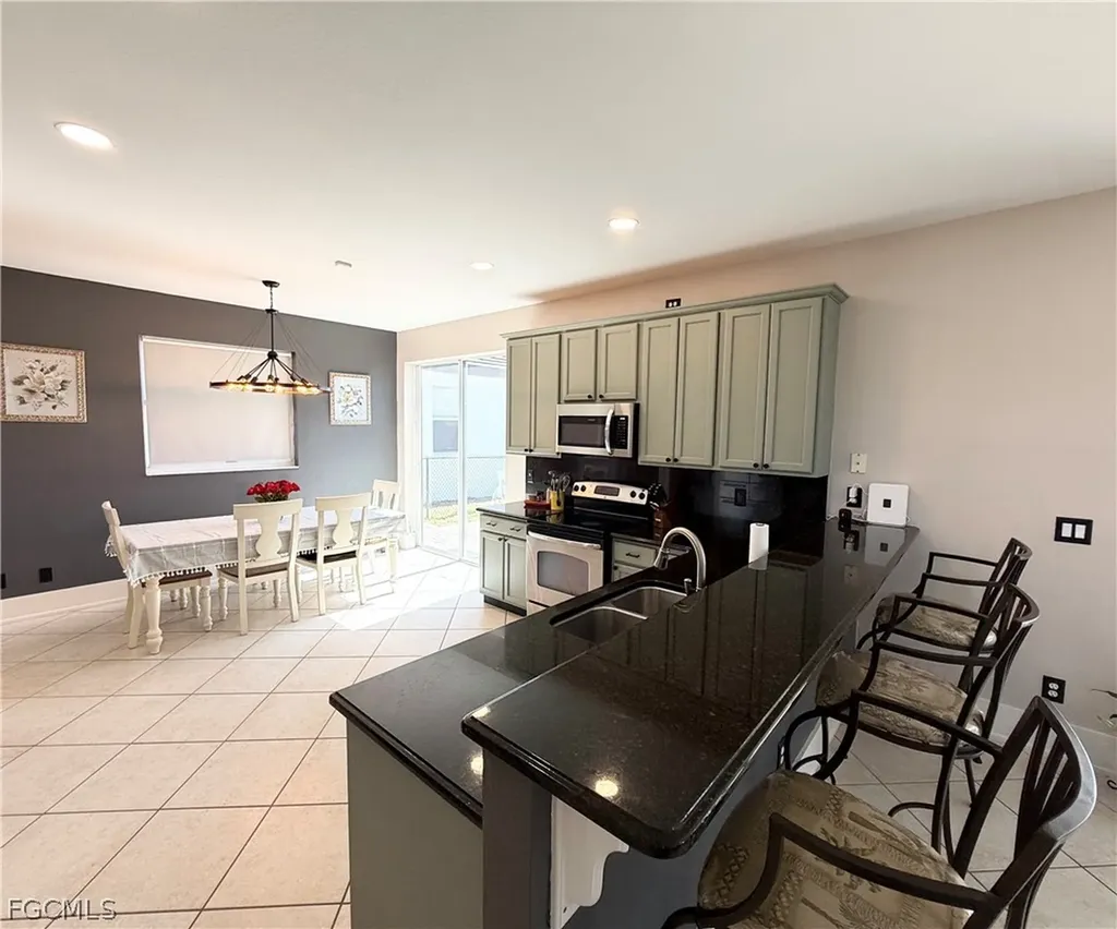 6612 Plantation Preserve Circle N Fort Myers FL 33966