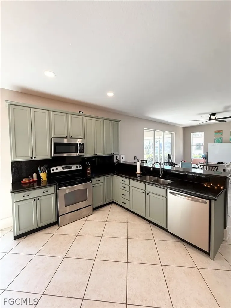 6612 Plantation Preserve Circle N Fort Myers FL 33966