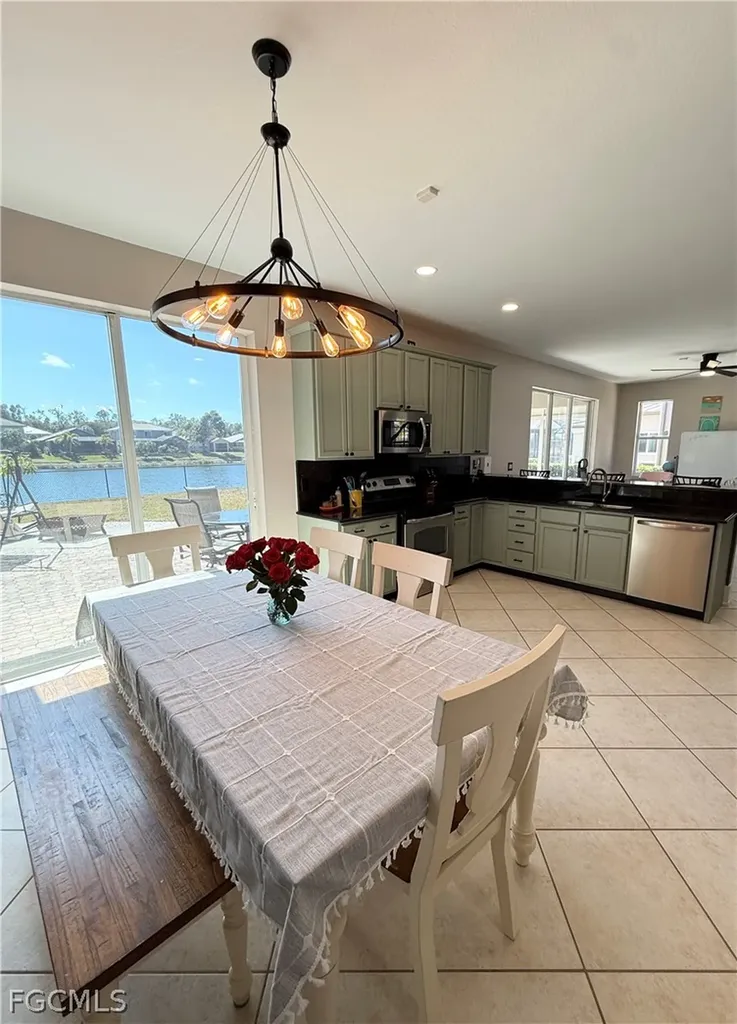 6612 Plantation Preserve Circle N Fort Myers FL 33966