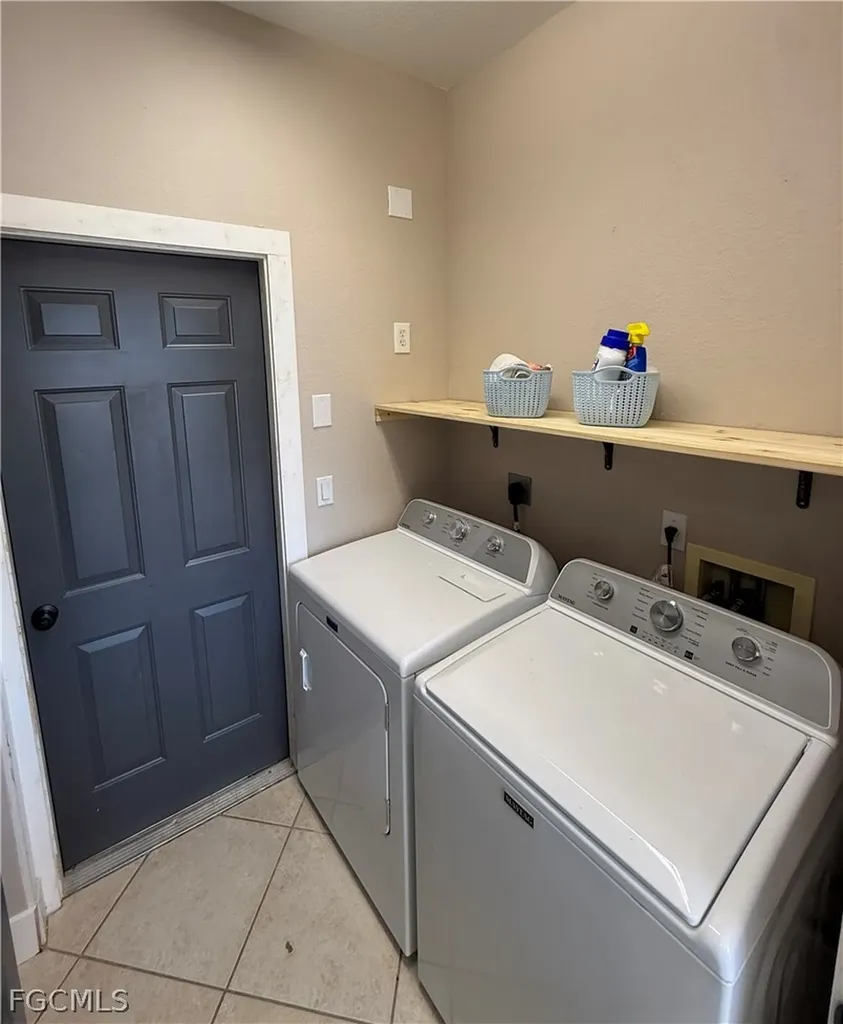 6612 Plantation Preserve Circle N Fort Myers FL 33966