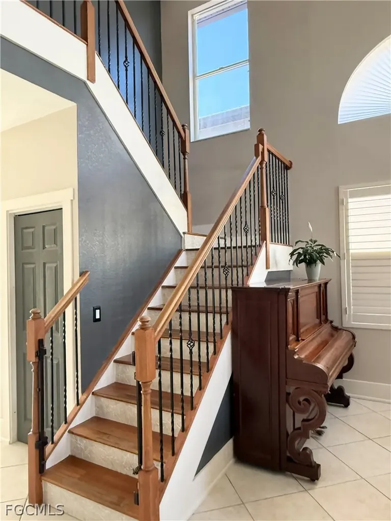 6612 Plantation Preserve Circle N Fort Myers FL 33966