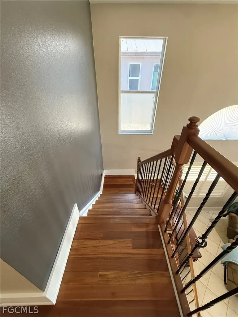 6612 Plantation Preserve Circle N Fort Myers FL 33966