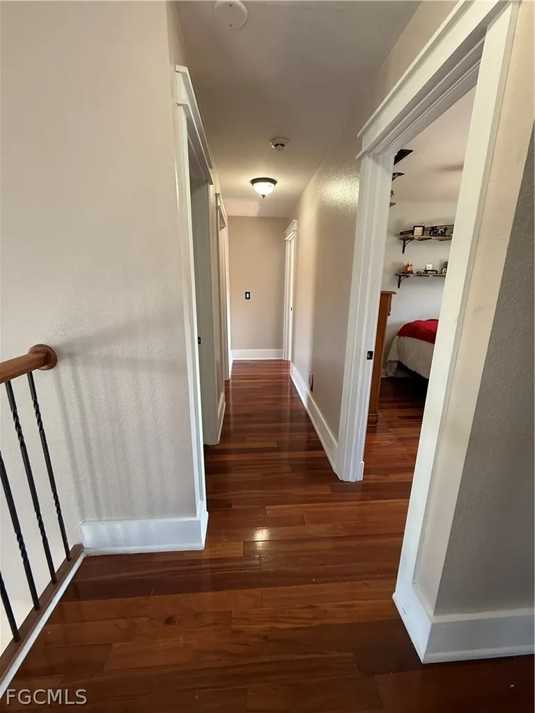 6612 Plantation Preserve Circle N Fort Myers FL 33966
