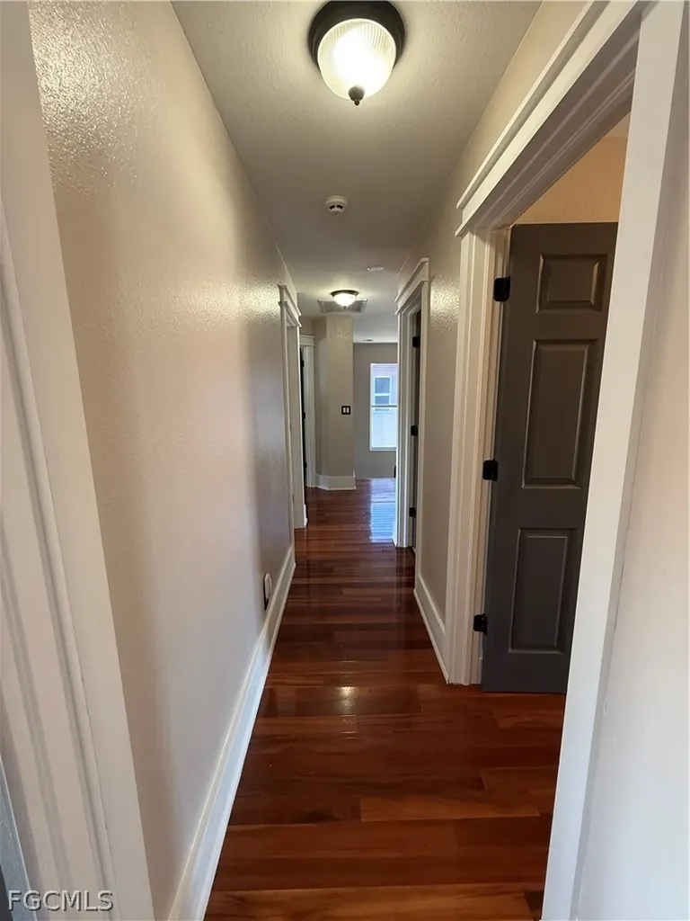 6612 Plantation Preserve Circle N Fort Myers FL 33966