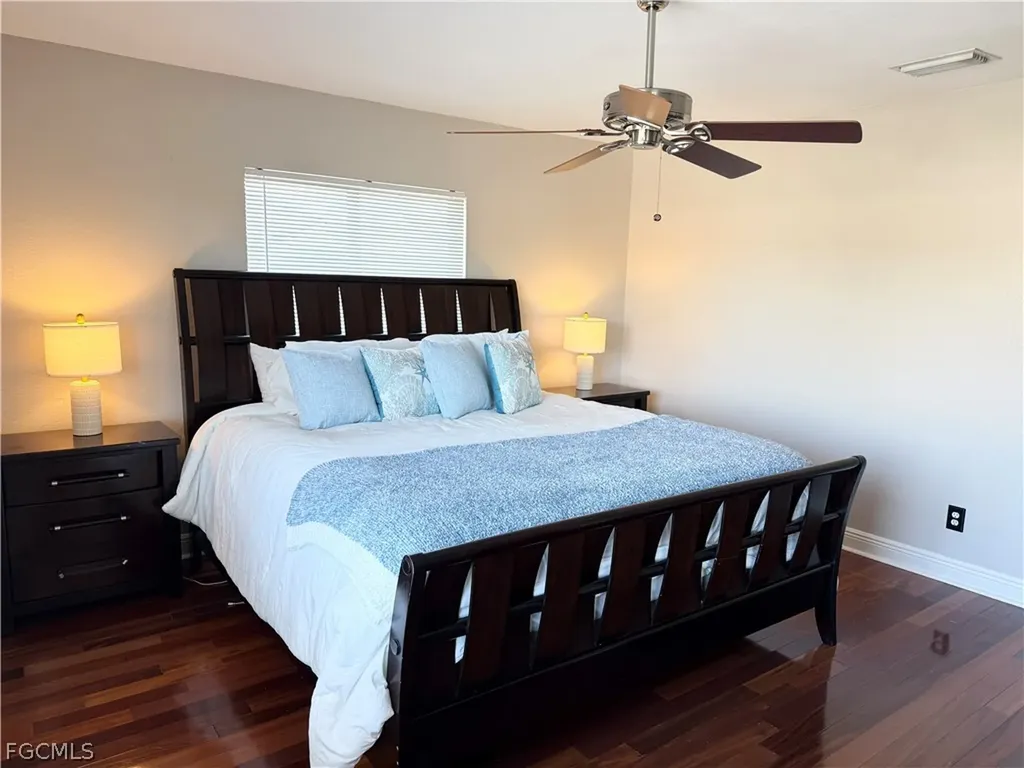 6612 Plantation Preserve Circle N Fort Myers FL 33966