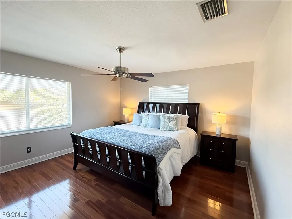 6612 Plantation Preserve Circle N Fort Myers FL 33966