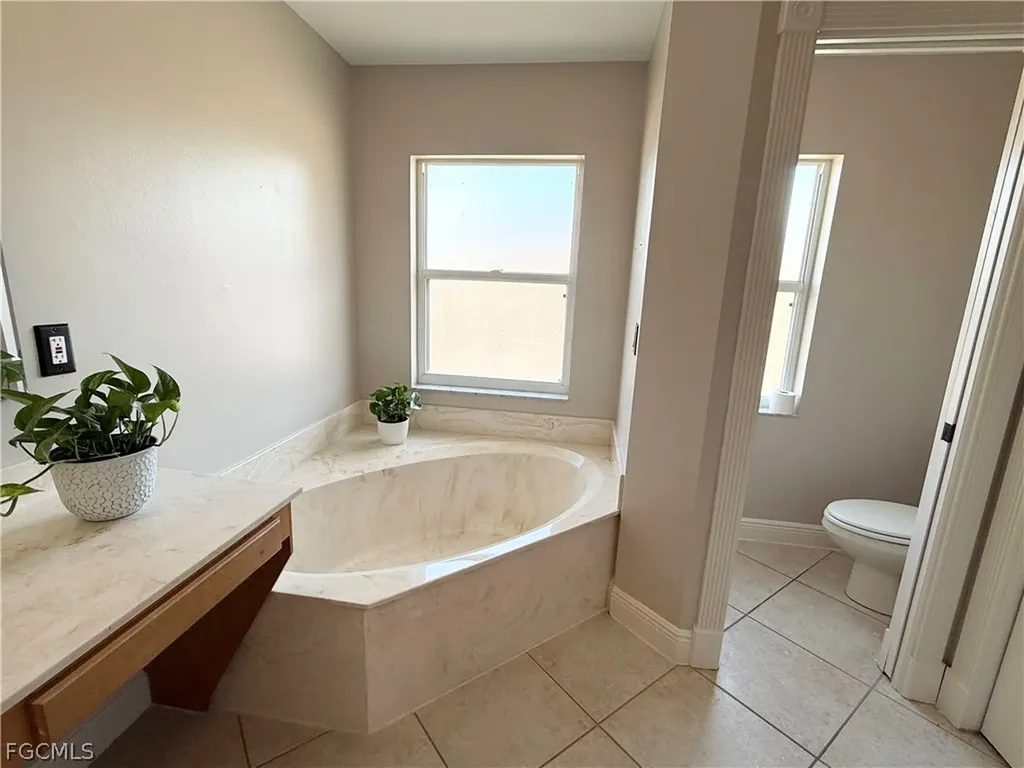 6612 Plantation Preserve Circle N Fort Myers FL 33966