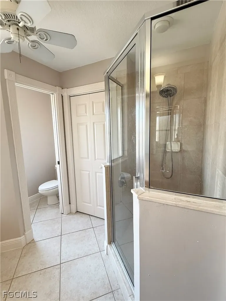 6612 Plantation Preserve Circle N Fort Myers FL 33966