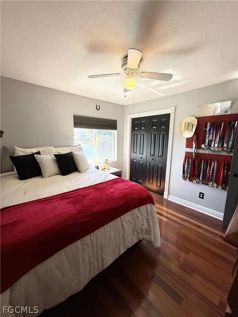 6612 Plantation Preserve Circle N Fort Myers FL 33966