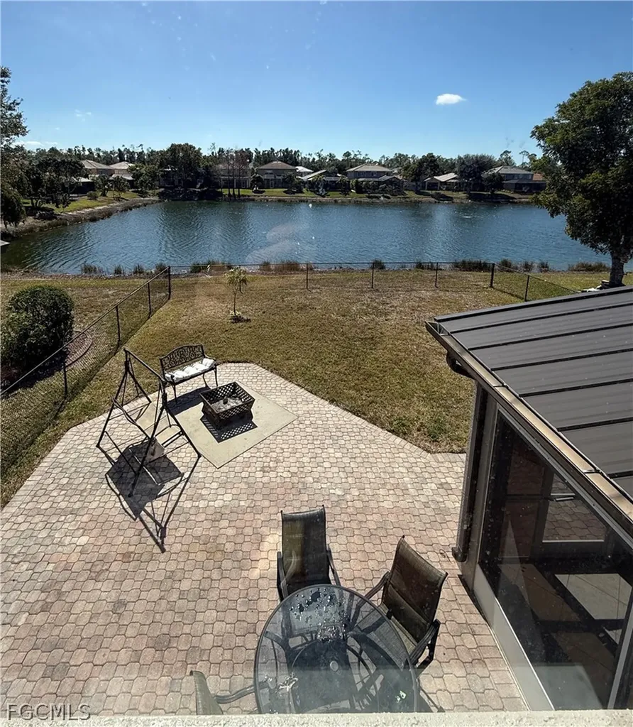 6612 Plantation Preserve Circle N Fort Myers FL 33966
