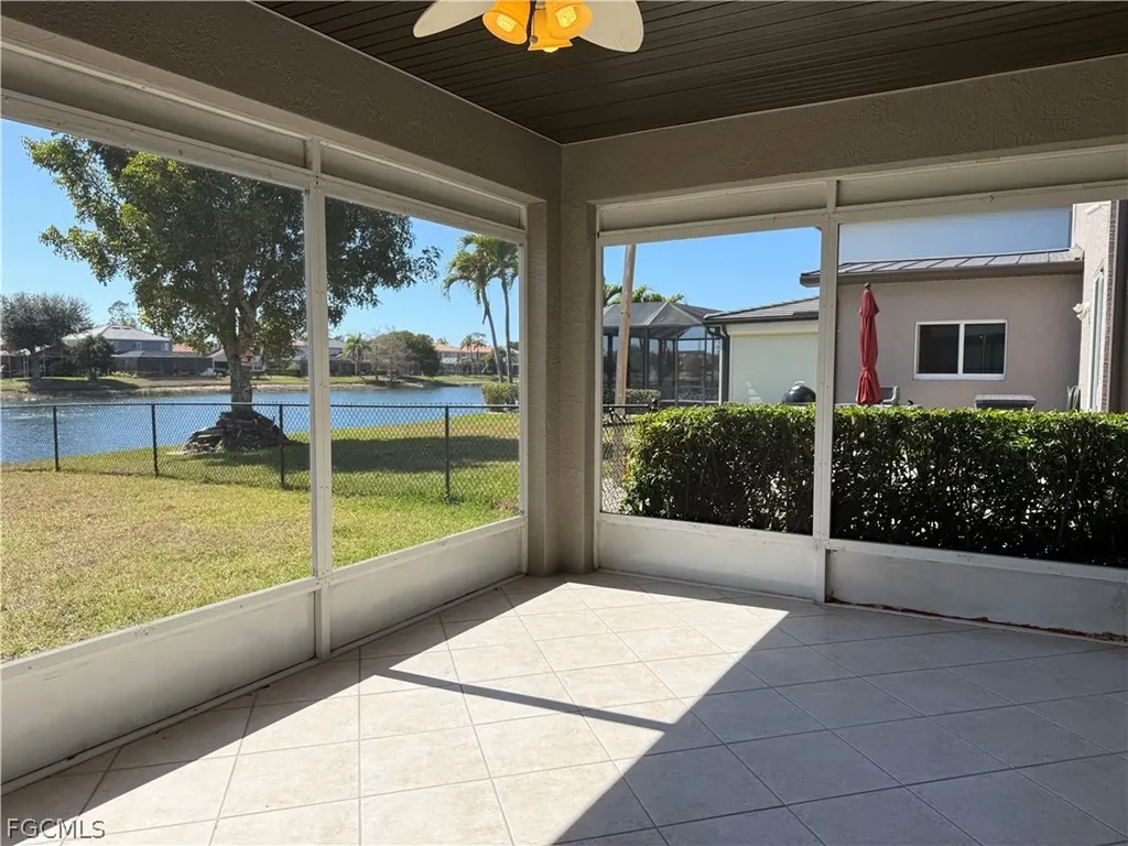 6612 Plantation Preserve Circle N Fort Myers FL 33966