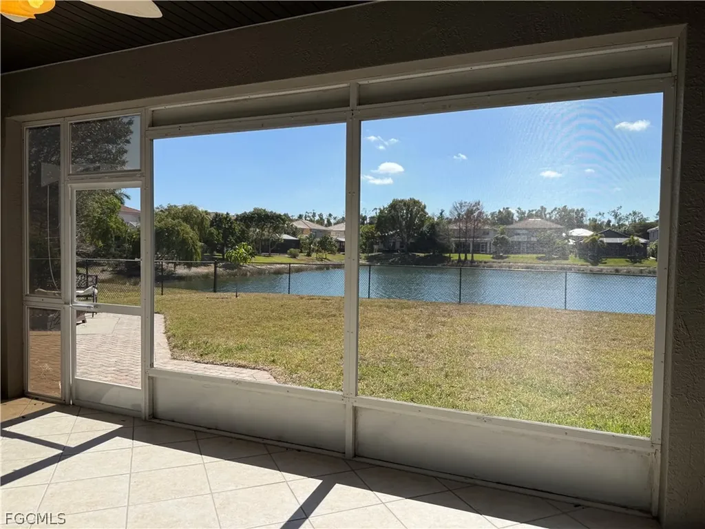 6612 Plantation Preserve Circle N Fort Myers FL 33966