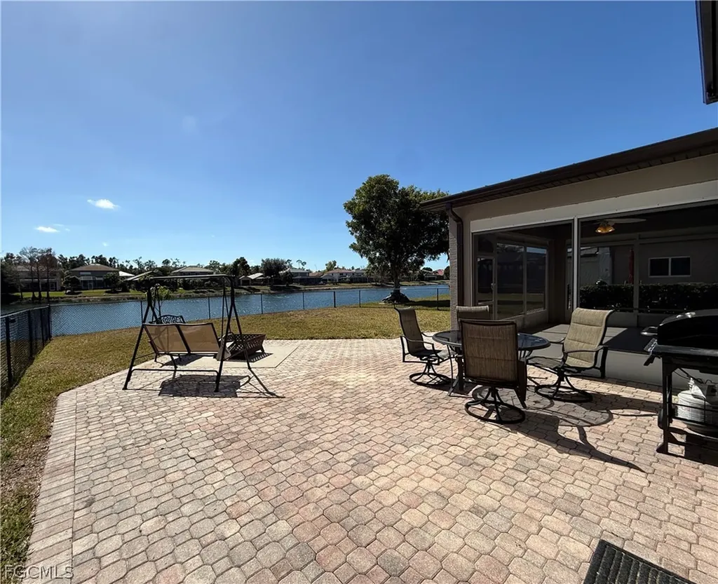 6612 Plantation Preserve Circle N Fort Myers FL 33966