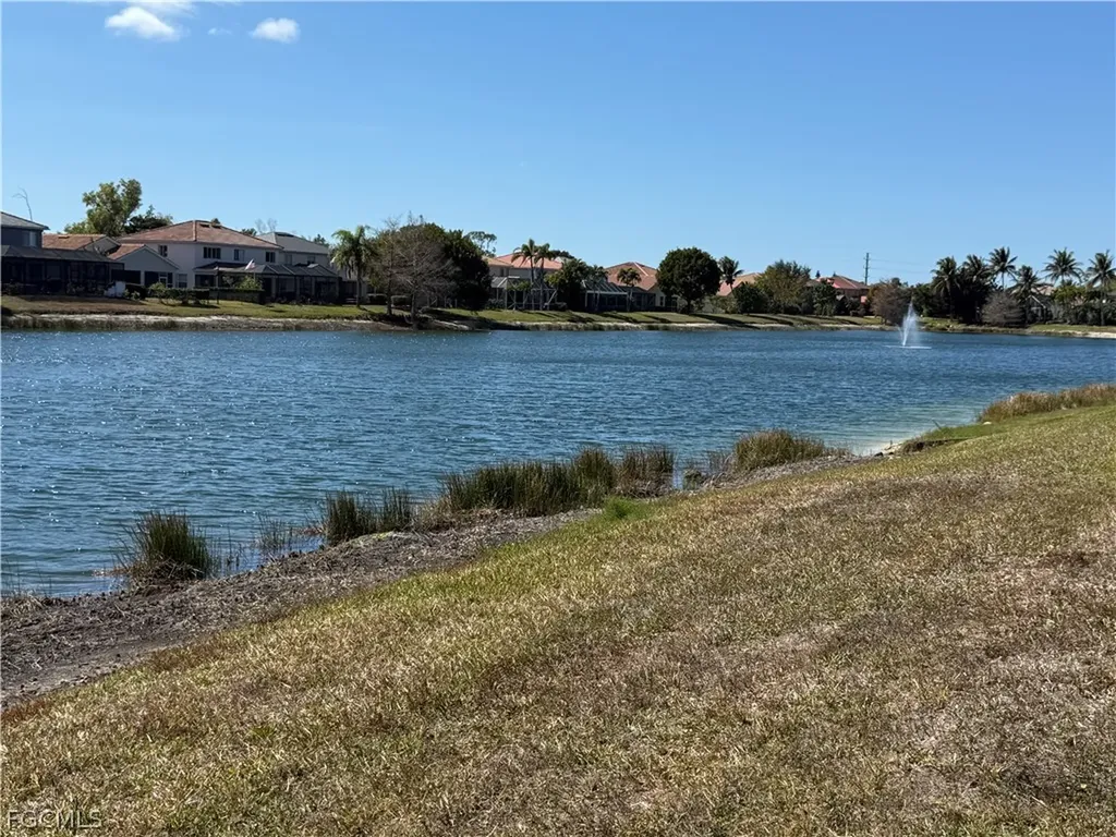 6612 Plantation Preserve Circle N Fort Myers FL 33966