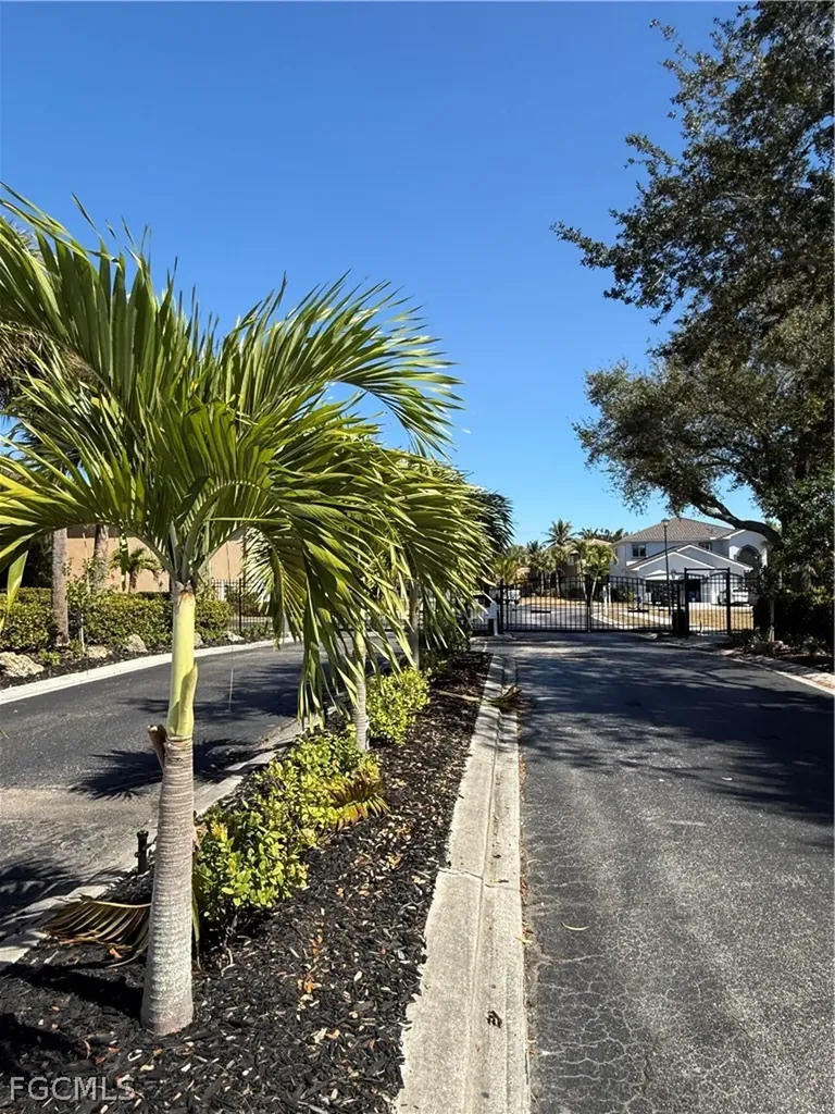6612 Plantation Preserve Circle N Fort Myers FL 33966