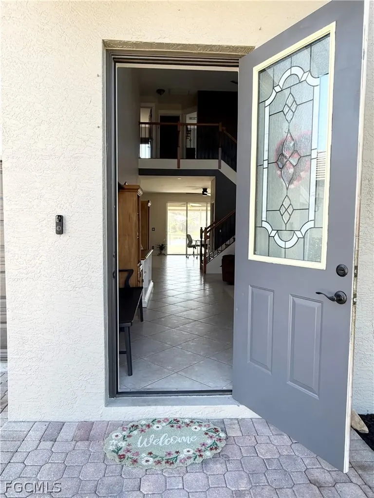 6612 Plantation Preserve Circle N Fort Myers FL 33966