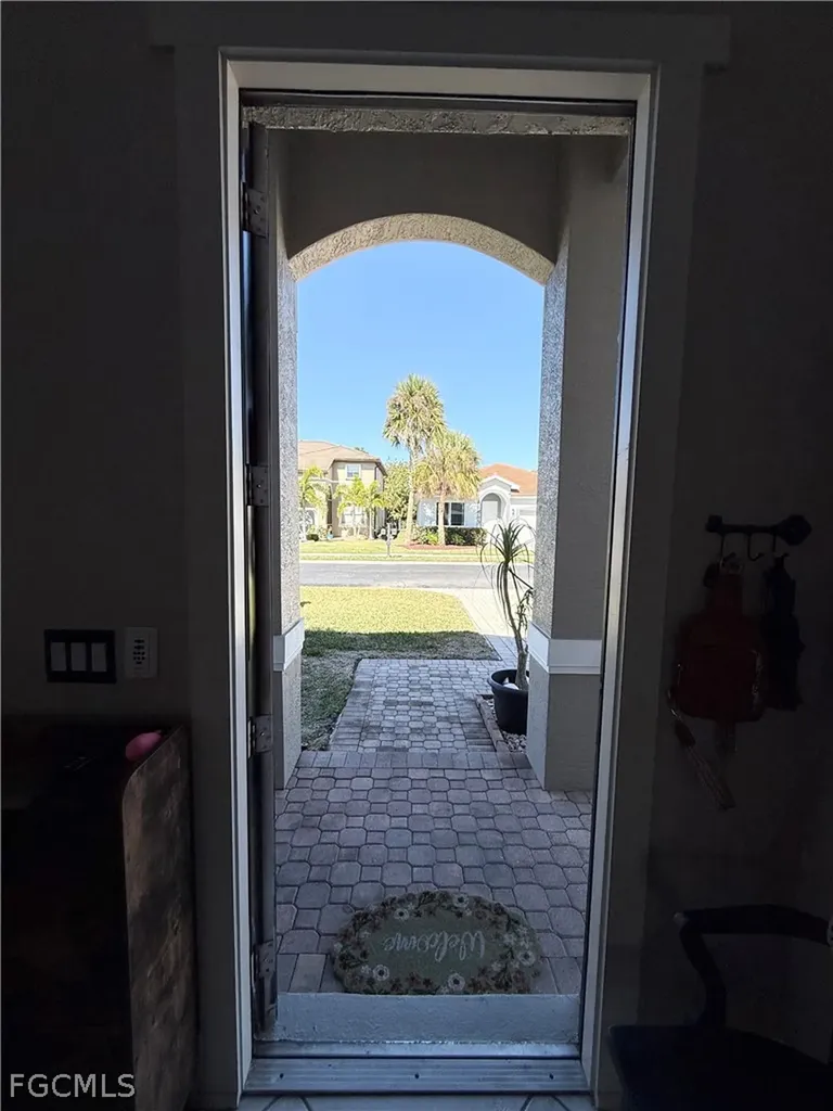 6612 Plantation Preserve Circle N Fort Myers FL 33966
